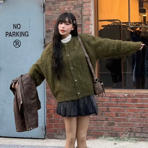 LINE_ALBUM_克羅心毛衣_241124_1