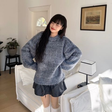 LINE_ALBUM_混色針織毛衣_241124_5