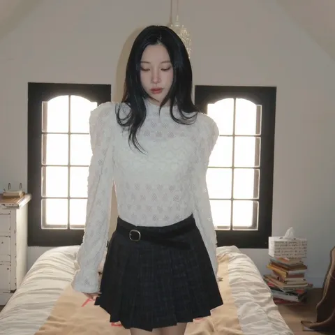 LINE_ALBUM_公主袖上衣_241124_2