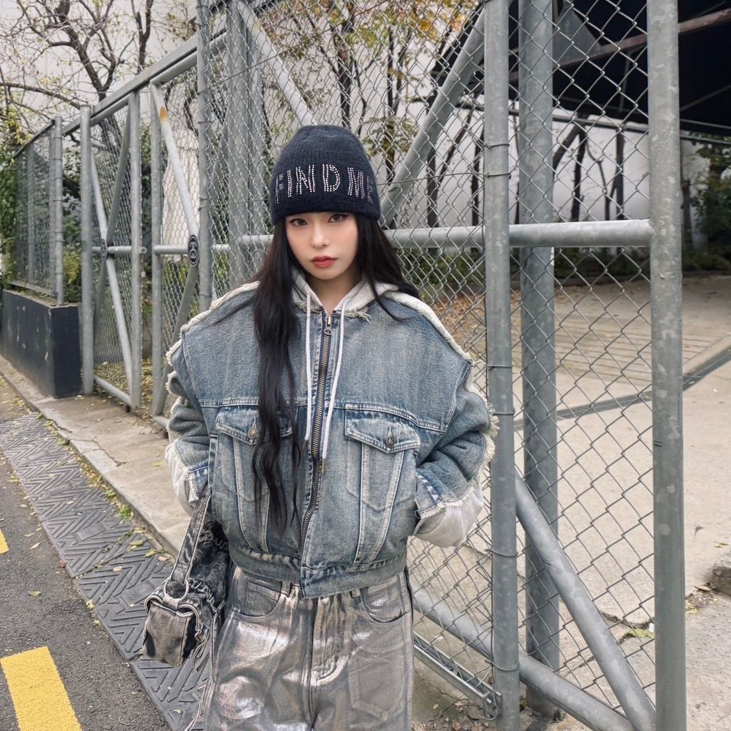 LINE_ALBUM_鋪棉牛仔外套_241124_2