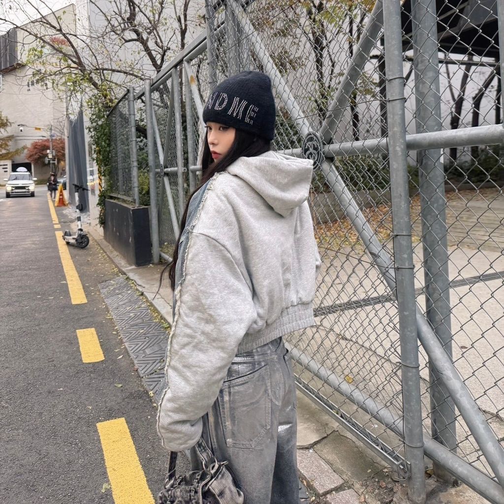 LINE_ALBUM_鋪棉牛仔外套_241124_3