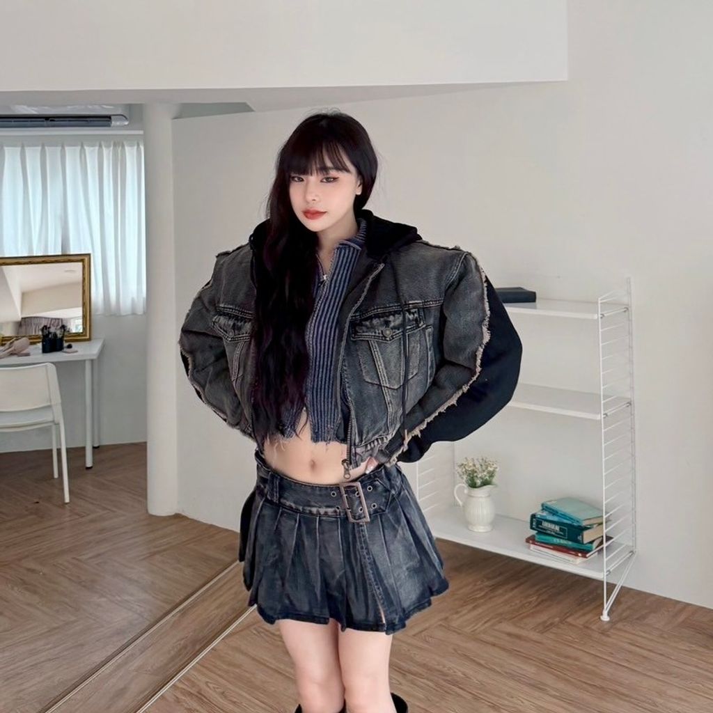 LINE_ALBUM_鋪棉牛仔外套_241124_1