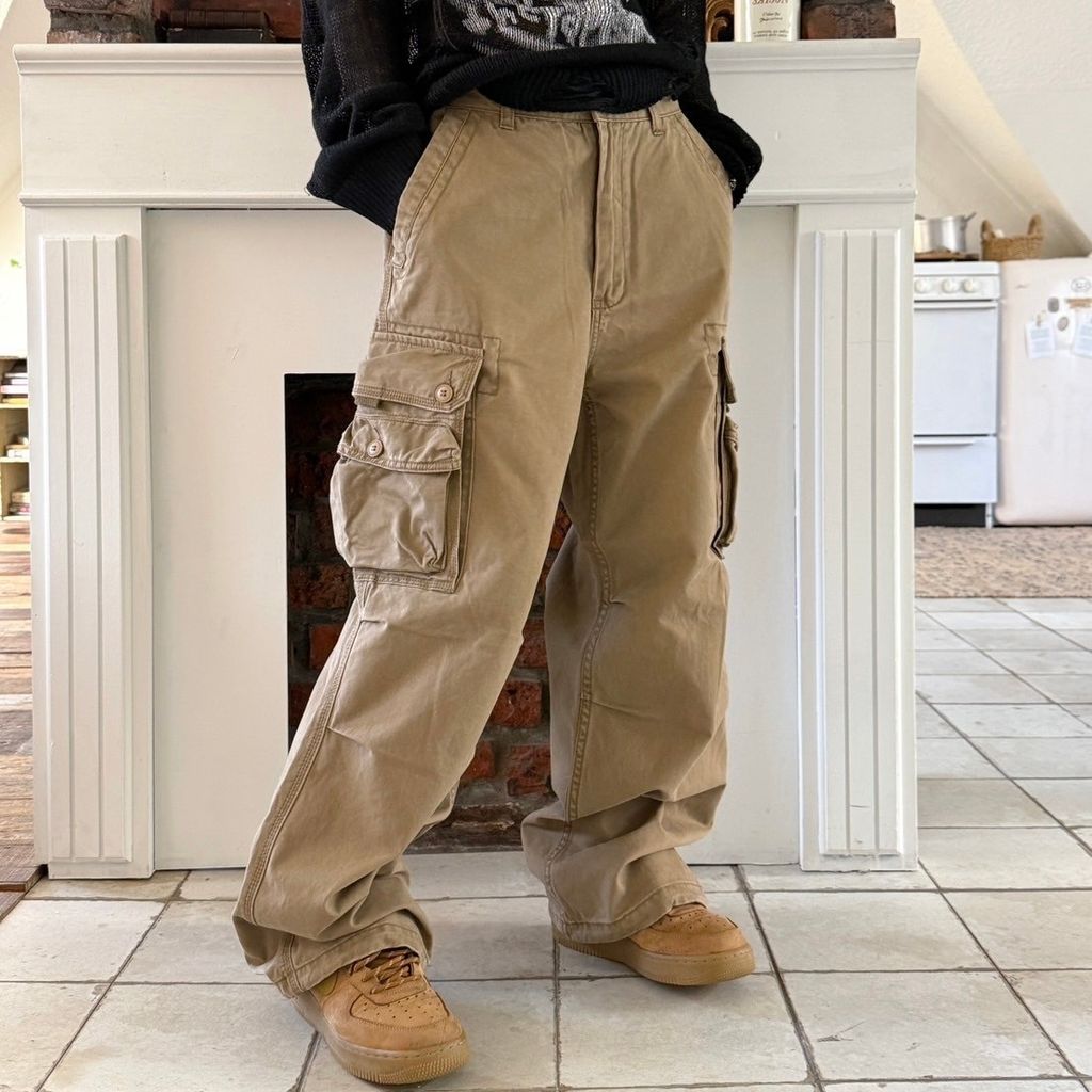 LINE_ALBUM_工裝褲_241124_1