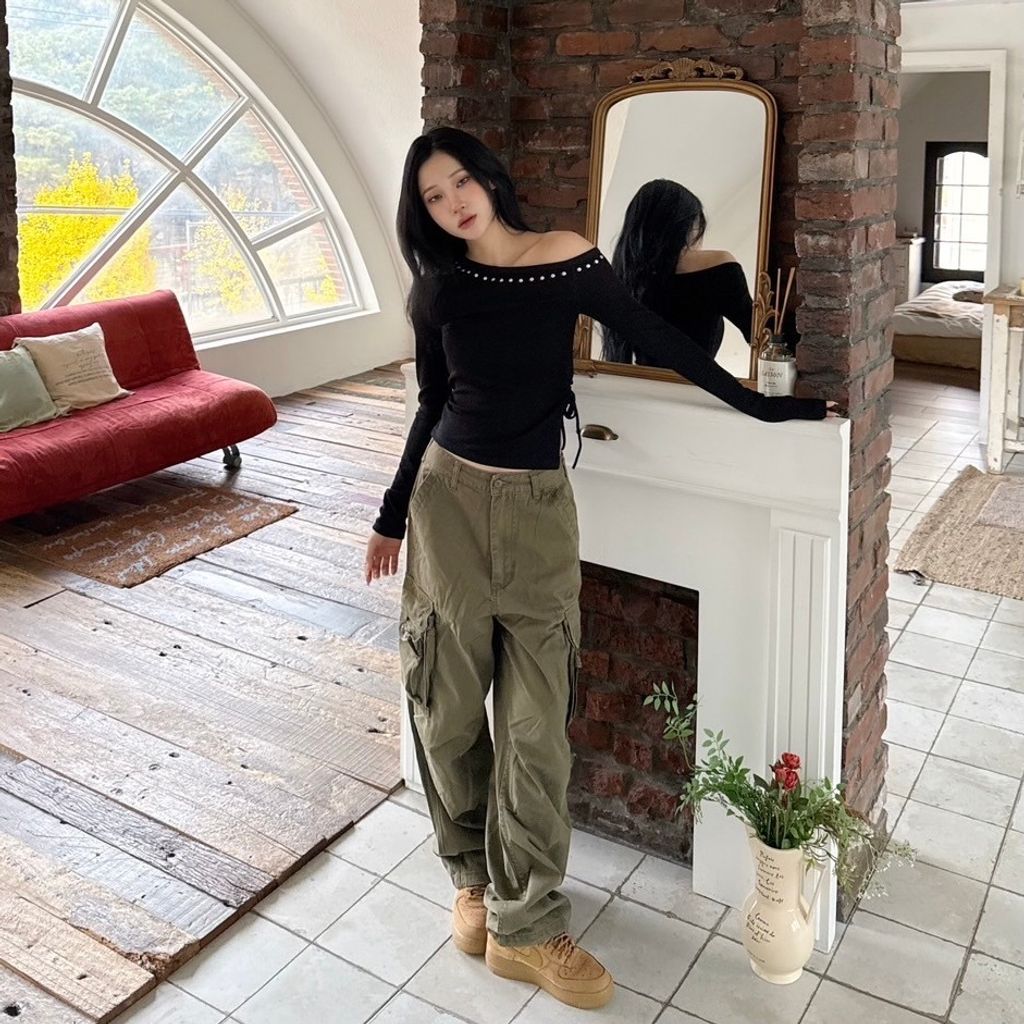 LINE_ALBUM_工裝褲_241124_2