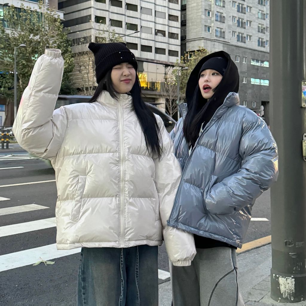 IMG_5157-1734782237432