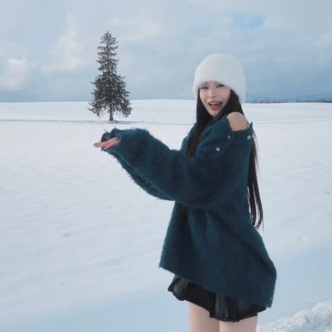 LINE_ALBUM_主打上衣_250105_3