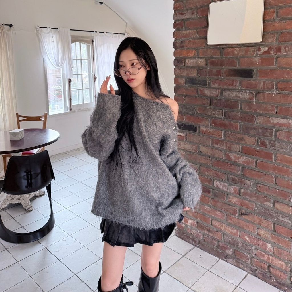 LINE_ALBUM_主打上衣_250105_2