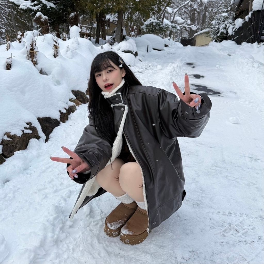 LINE_ALBUM_主打外套_250105_1