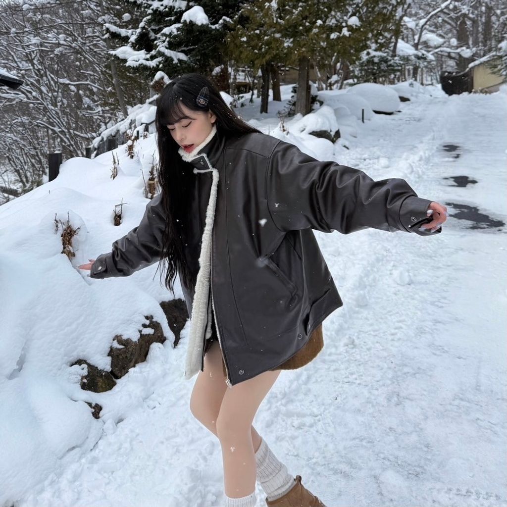 LINE_ALBUM_主打外套_250105_3