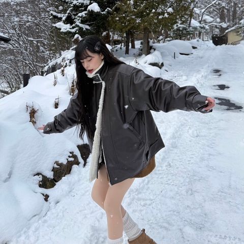 LINE_ALBUM_主打外套_250105_3