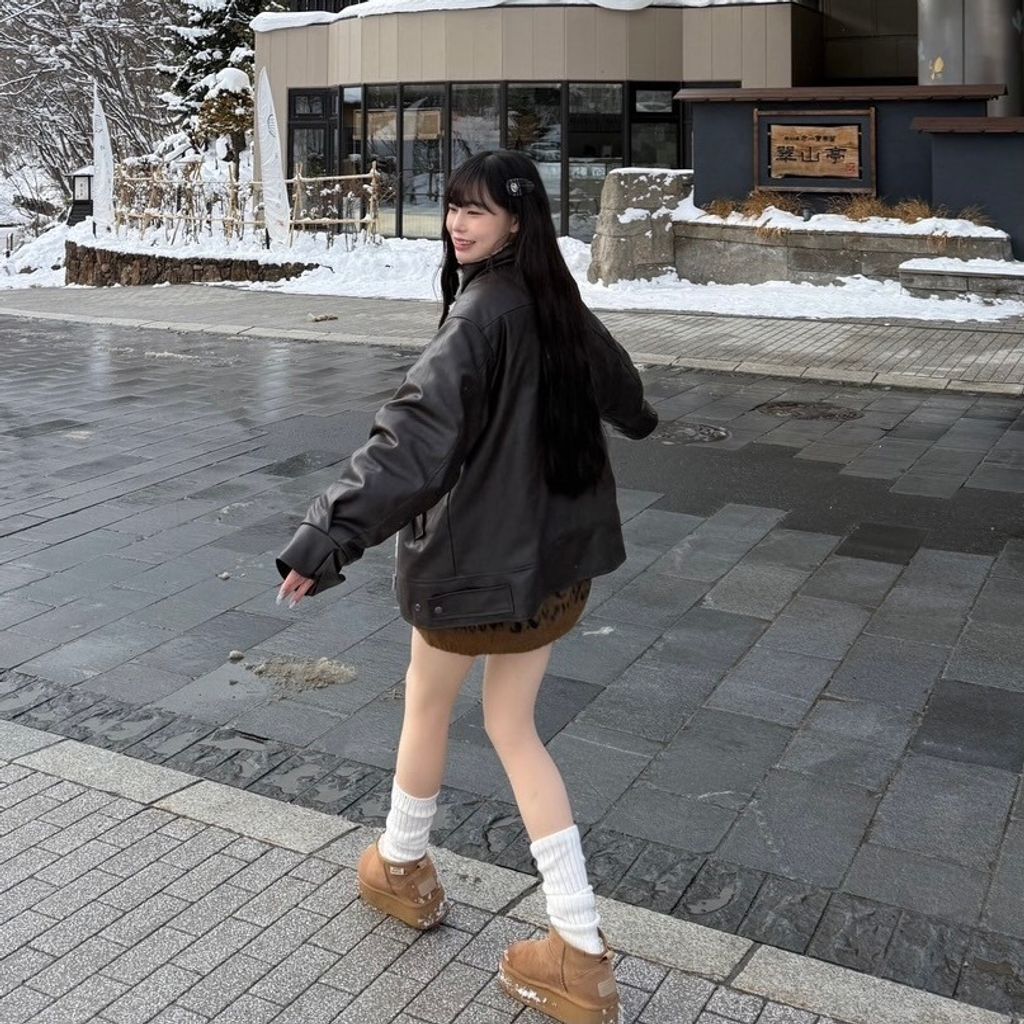 LINE_ALBUM_主打外套_250105_1 2