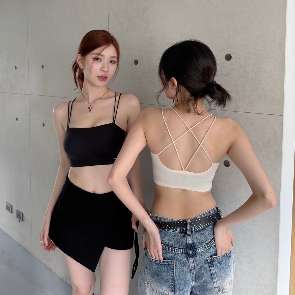 LINE_ALBUM_美背小可愛_250504_1 2