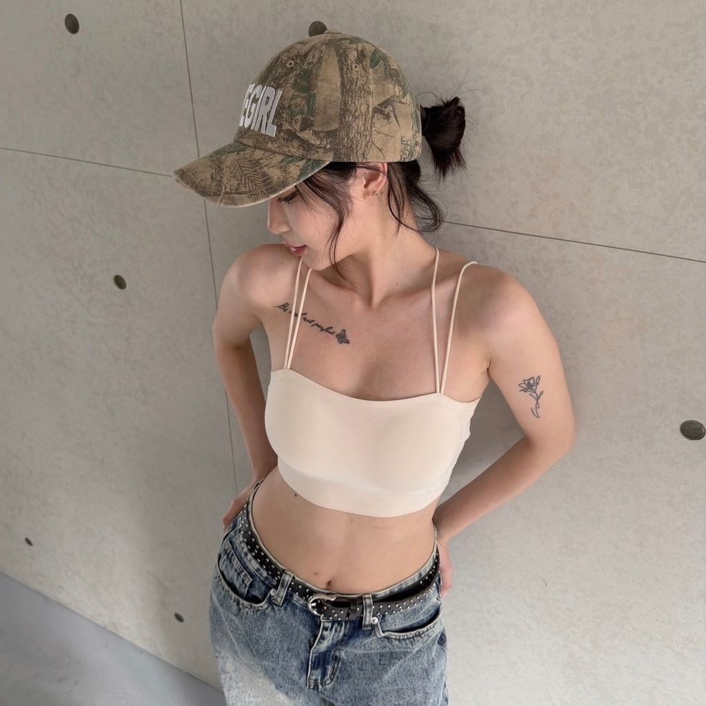 LINE_ALBUM_美背小可愛_250504_3 2