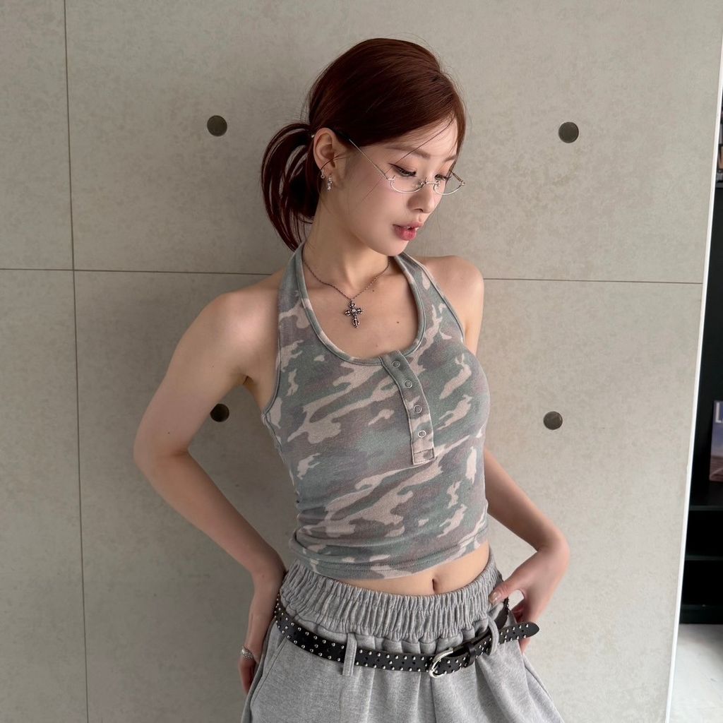 LINE_ALBUM_迷彩背心_250504_2 2