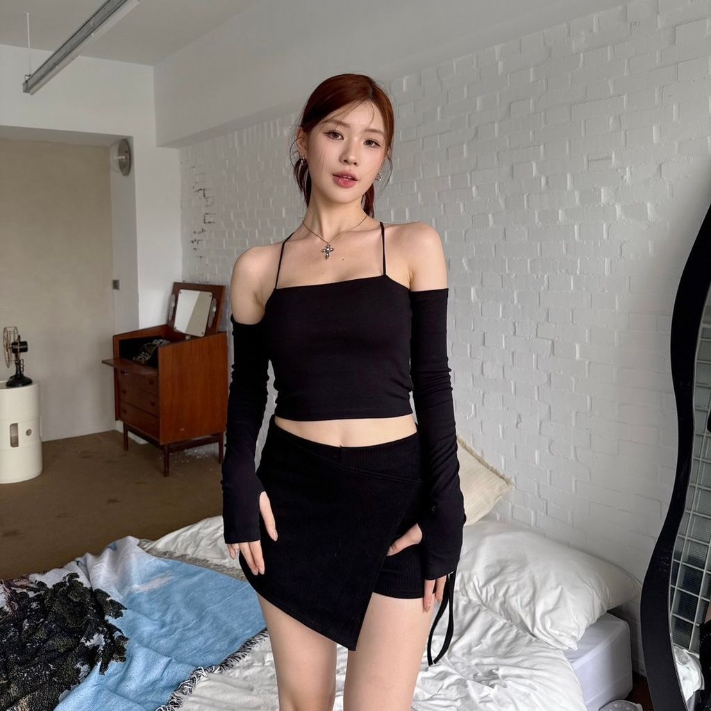 LINE_ALBUM_主打上衣_250504_3 2