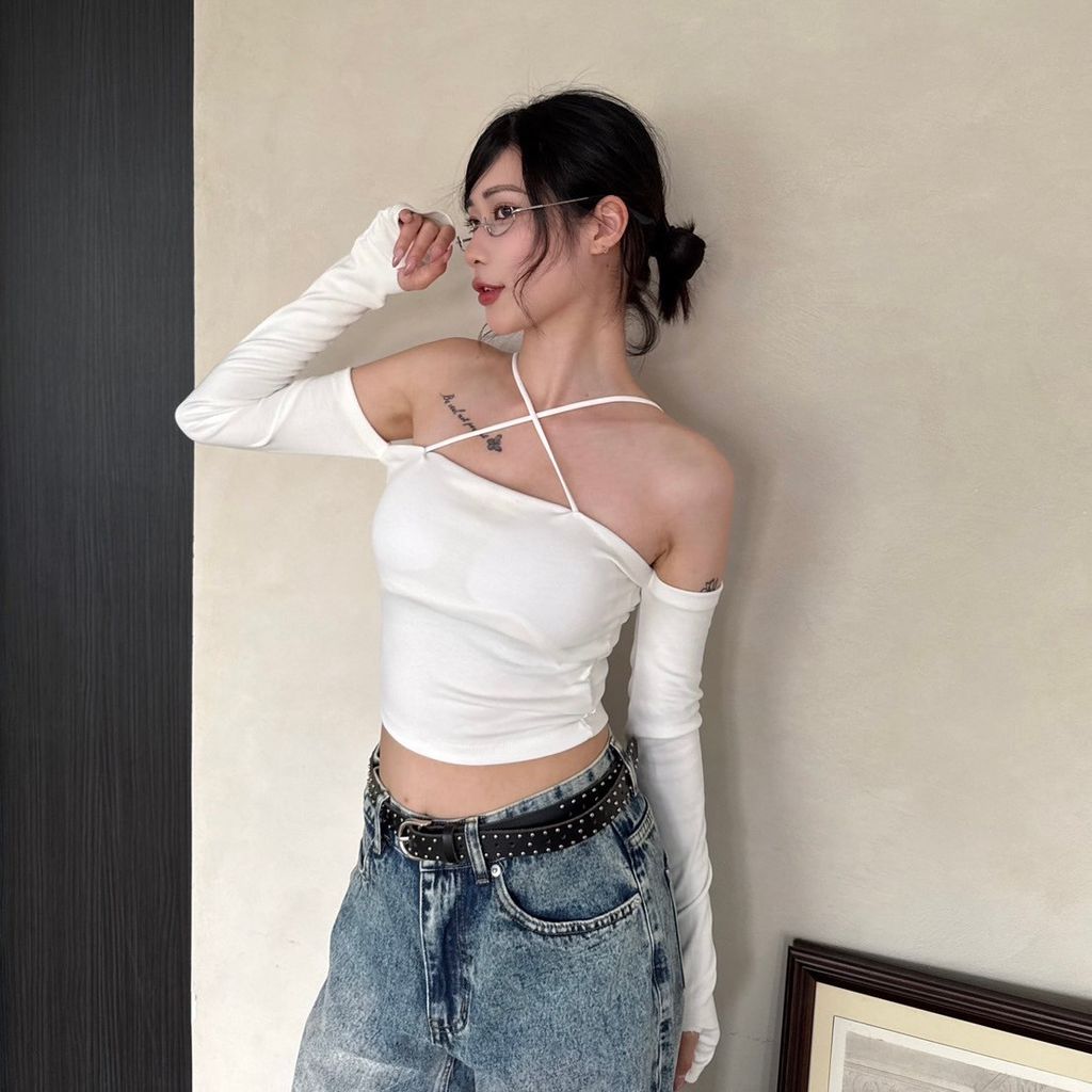 LINE_ALBUM_主打上衣_250504_2 2