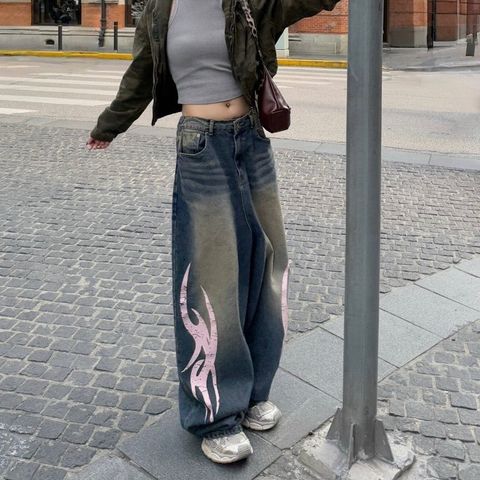 LINE_ALBUM_火焰褲_250504_1 2