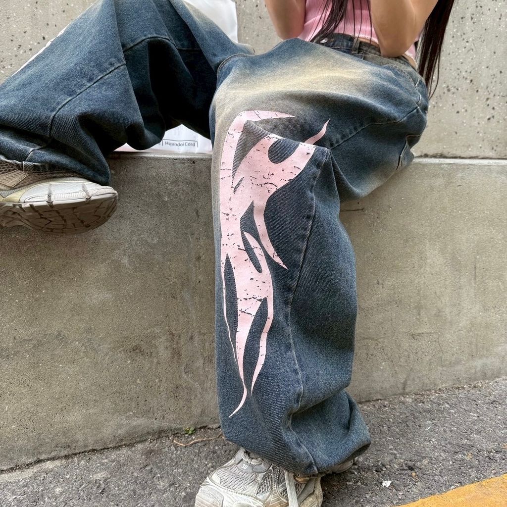 LINE_ALBUM_火焰褲_250504_2 2