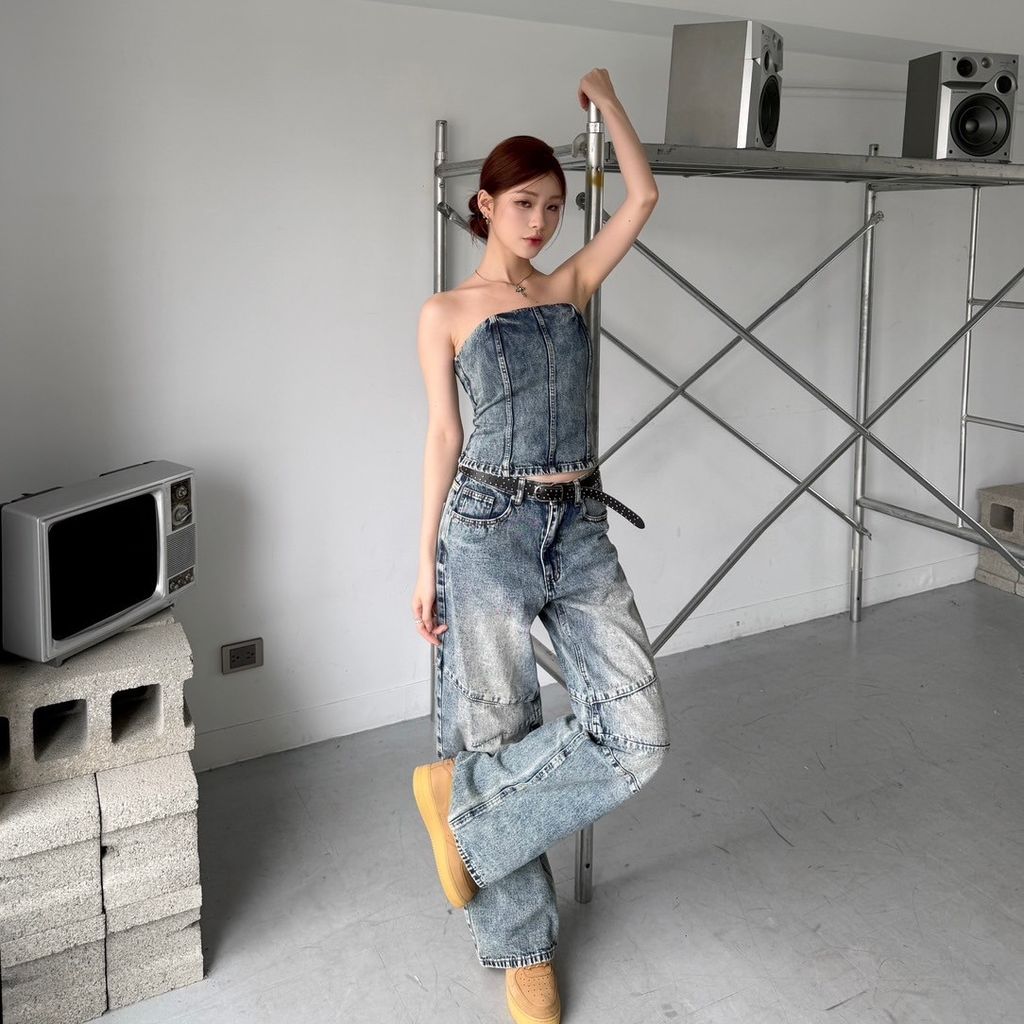 LINE_ALBUM_牛仔套裝（可以先上架在上身類）_250504_2