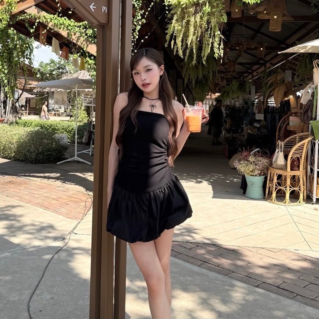 LINE_ALBUM_澎澎裙洋裝_250621_2 2