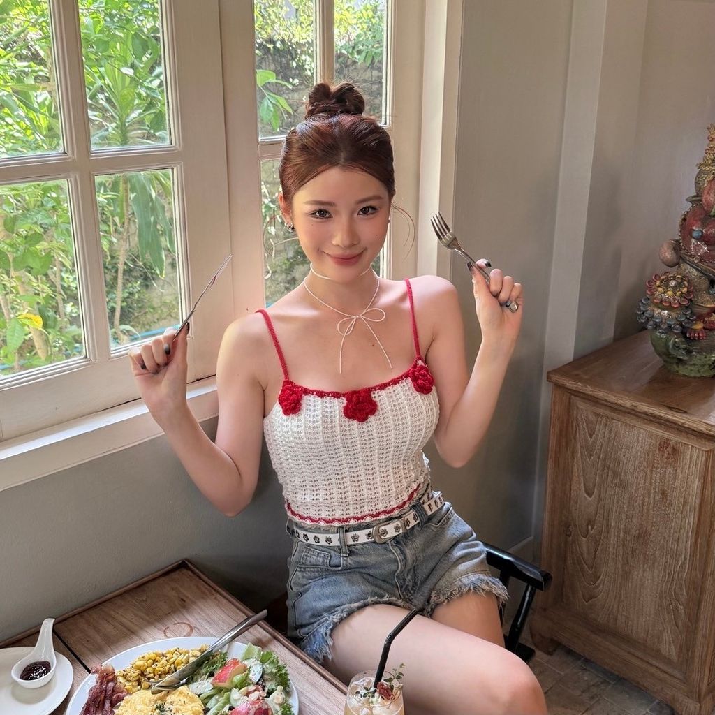 LINE_ALBUM_小花針織背心_250621_1