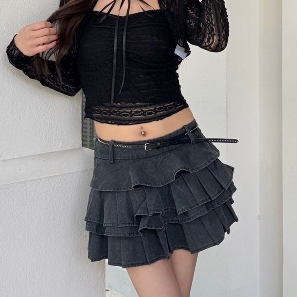 LINE_ALBUM_蕾絲套裝_250621_1 2