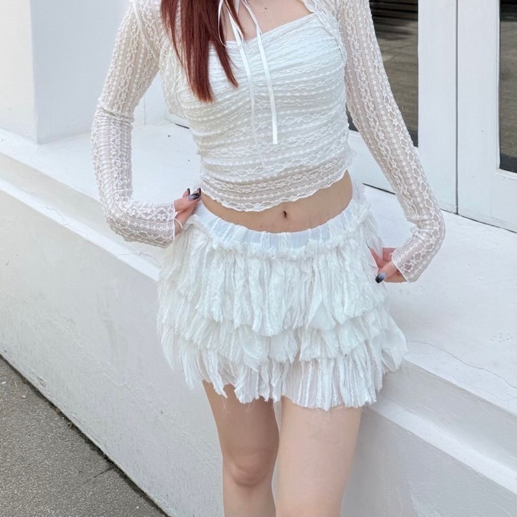 LINE_ALBUM_蕾絲套裝_250621_2 2