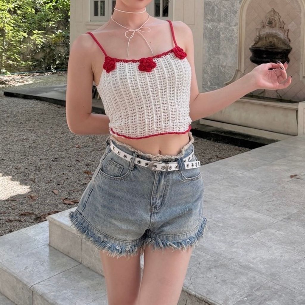 LINE_ALBUM_小花針織背心_250621_2 2