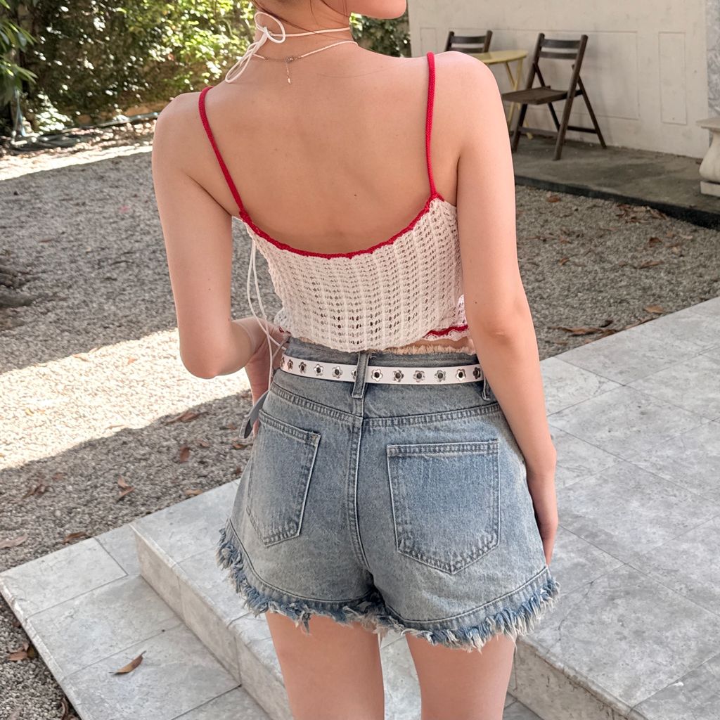 6EA1CF85-73DB-49EF-B6A4-29E73B3A1233