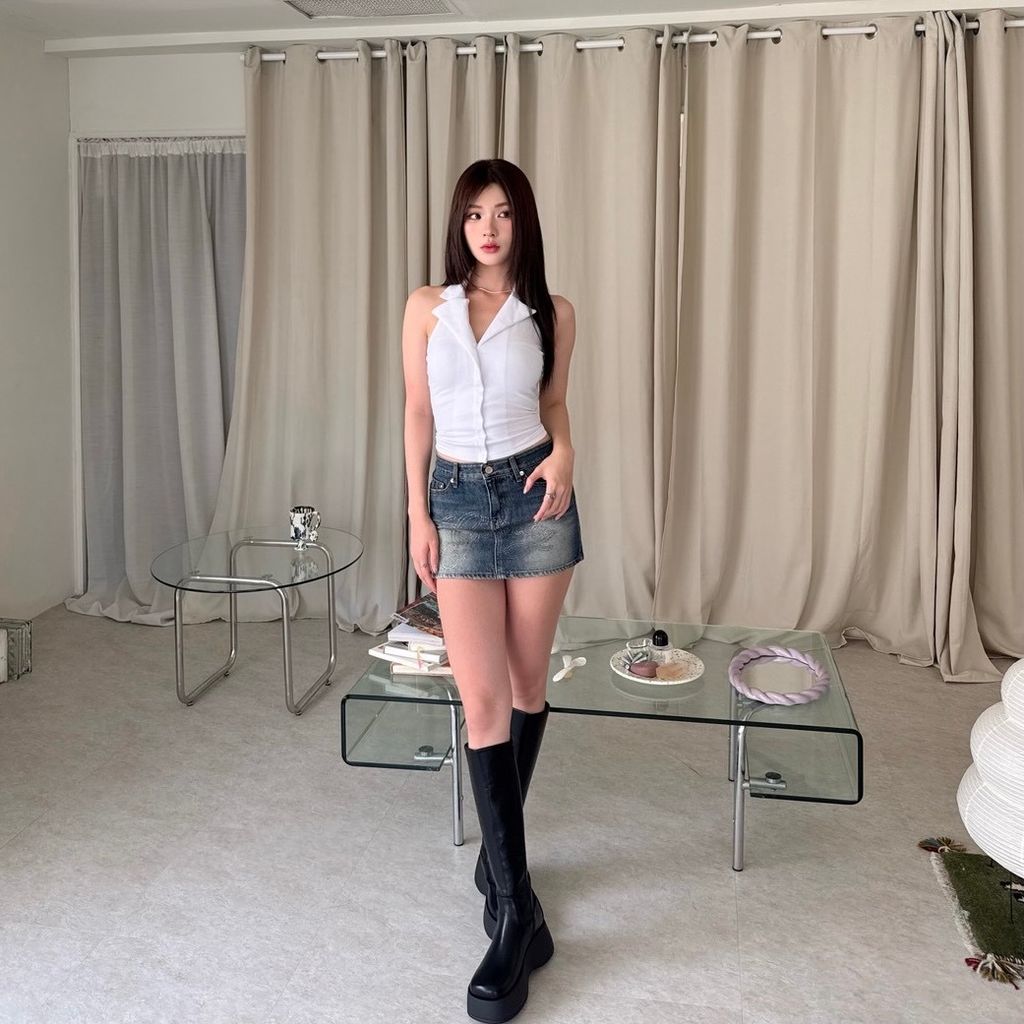 LINE_ALBUM_厚底靴_251005_2 2
