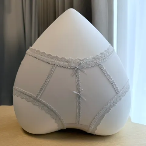 S__175595536_0
