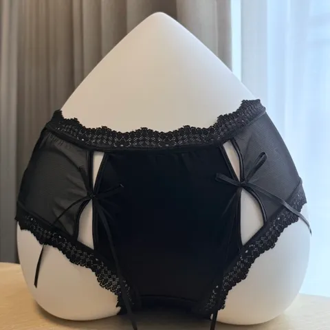 S__175595532_0