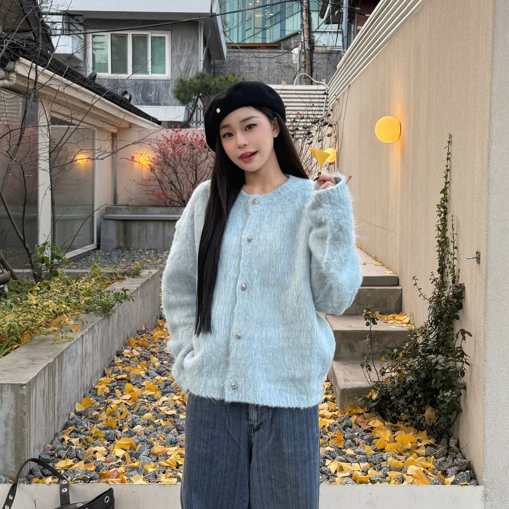 image_B9A712BA-BC9A-498C-813C-E1D63F4F3D56_1763471648