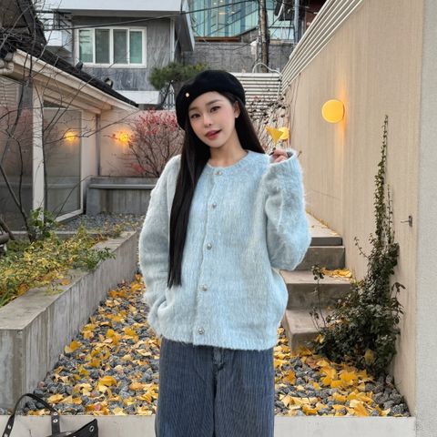 image_B9A712BA-BC9A-498C-813C-E1D63F4F3D56_1763471648