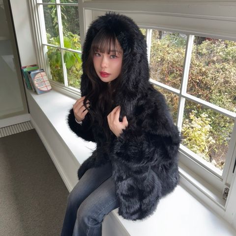 LINE_ALBUM_連帽皮草_251214_3