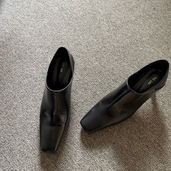 LINE_ALBUM_方頭套靴_251214_1 2