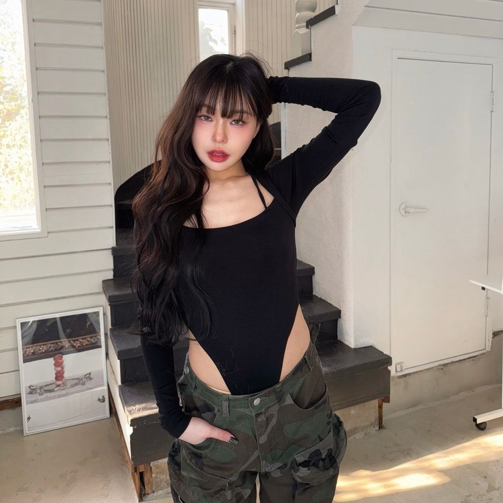 LINE_ALBUM_連身衣_251214_2