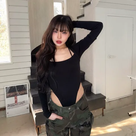 LINE_ALBUM_連身衣_251214_2