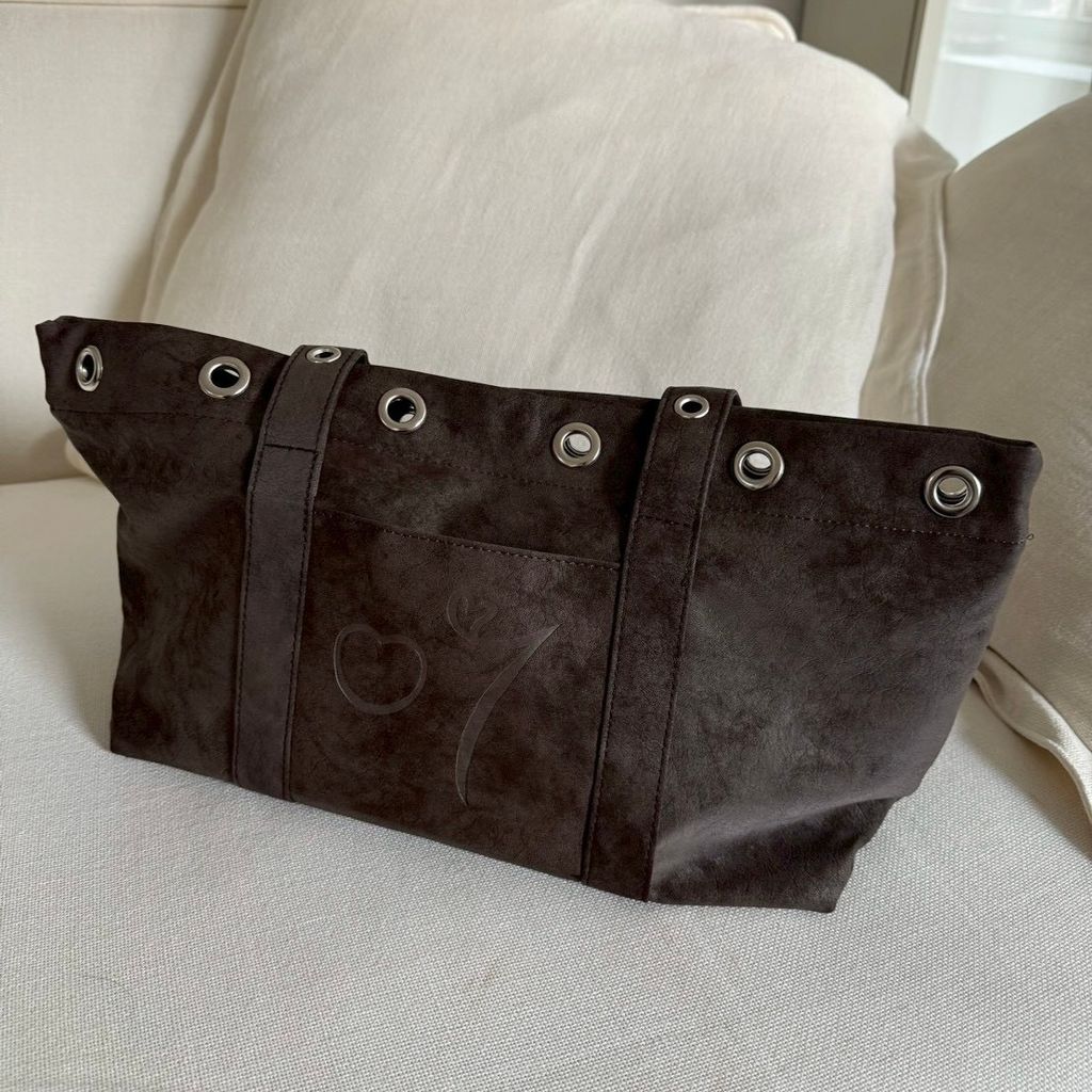 LINE_ALBUM_豹紋包_251214_2