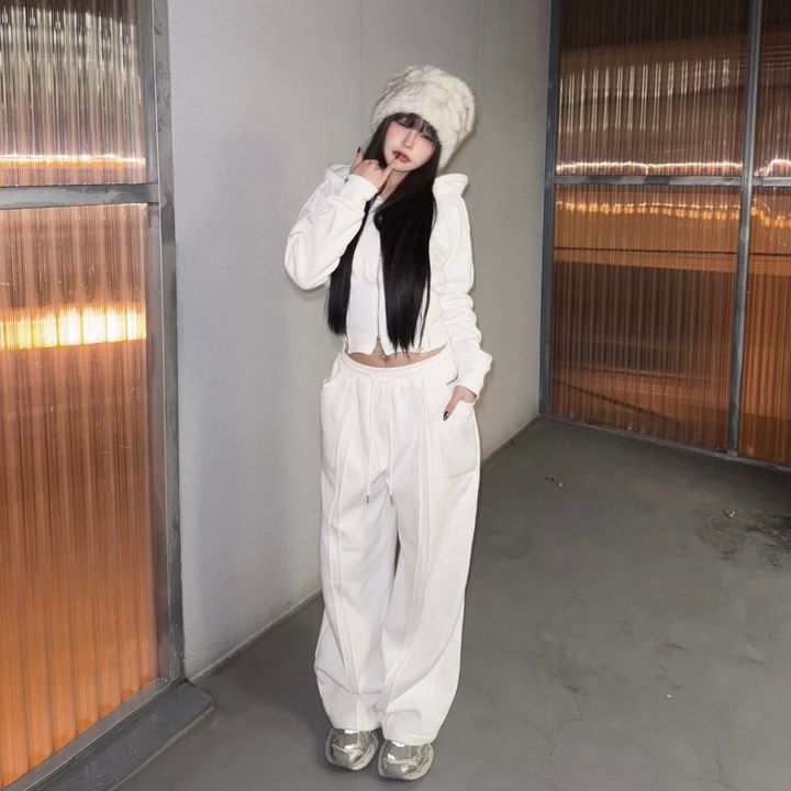 LINE_ALBUM_鋪棉套裝_251214_1