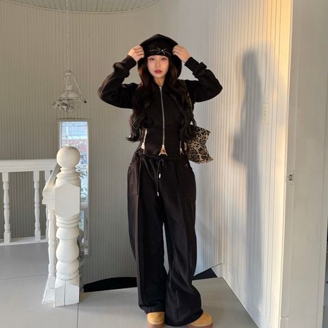 LINE_ALBUM_鋪棉套裝_251214_2