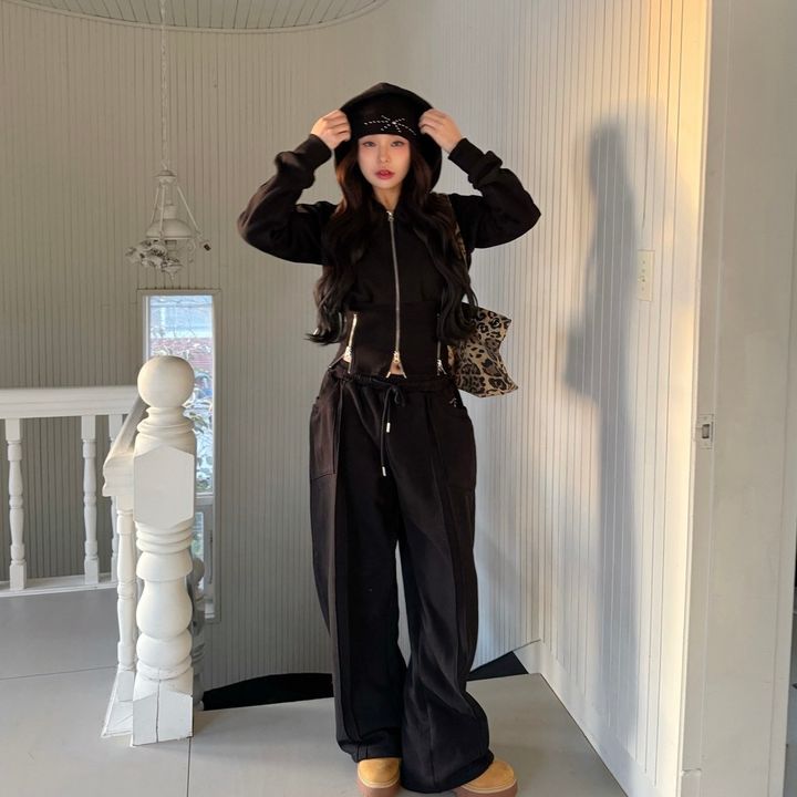 LINE_ALBUM_鋪棉套裝_251214_2