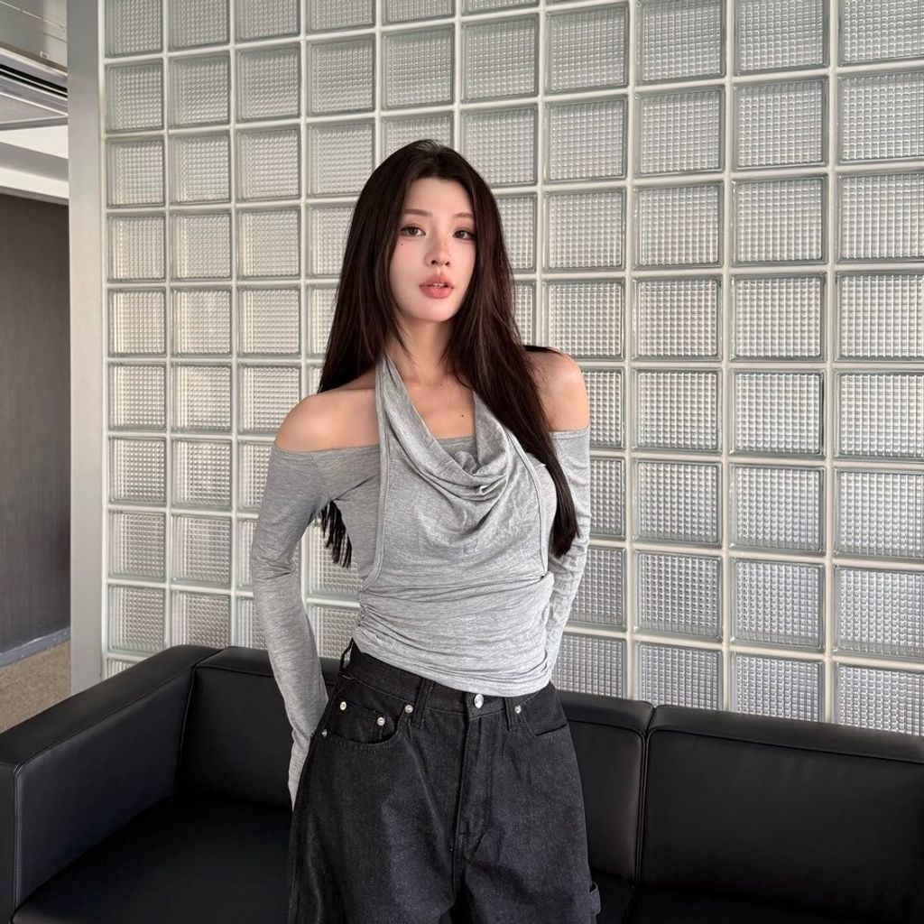 LINE_ALBUM_抓皺上衣_251214_2