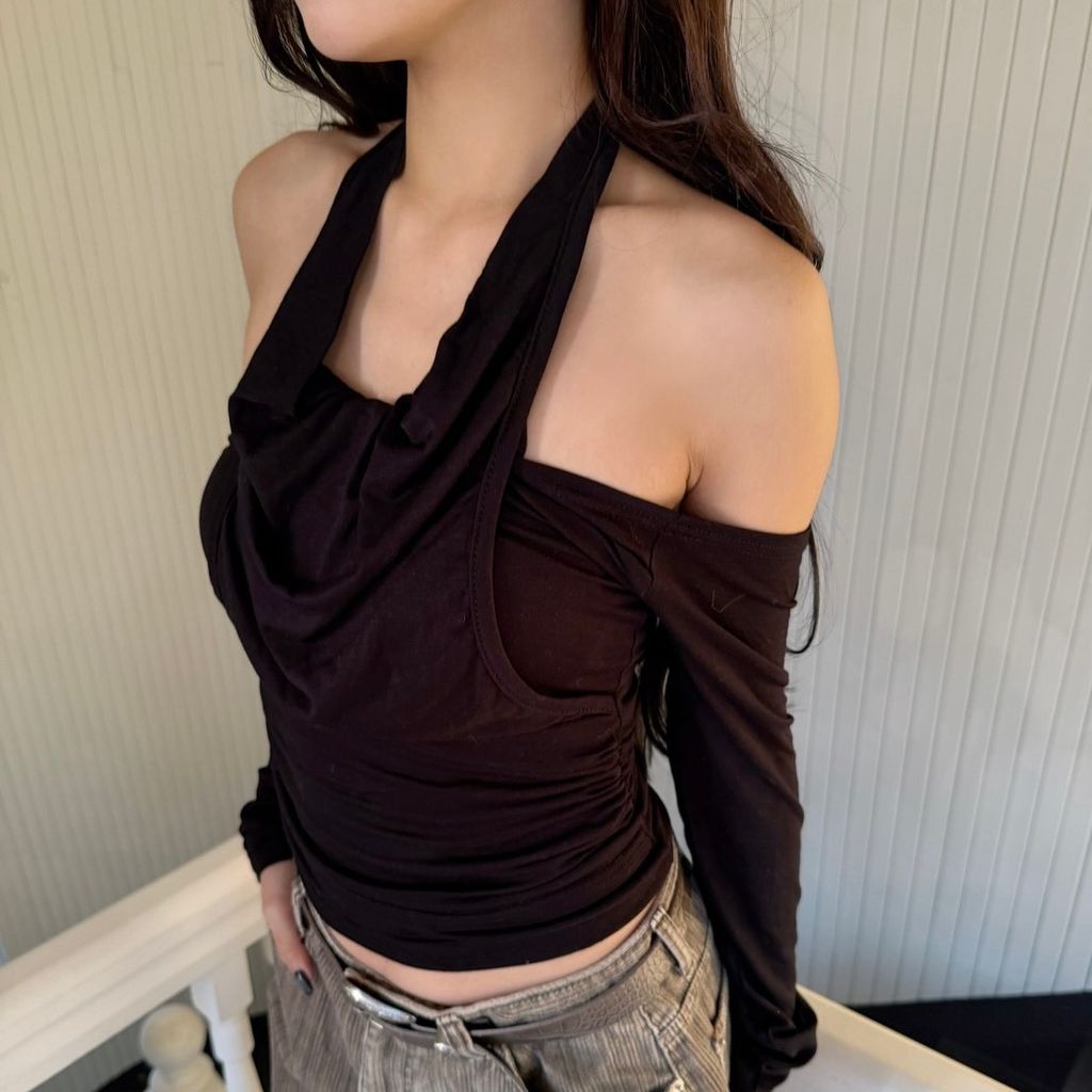 LINE_ALBUM_抓皺上衣_251214_1