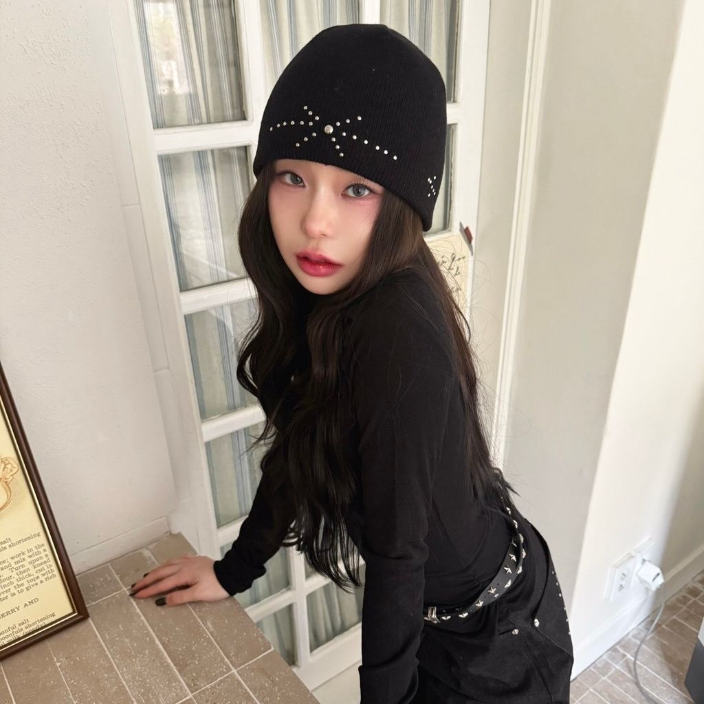 LINE_ALBUM_冷帽_251214_1