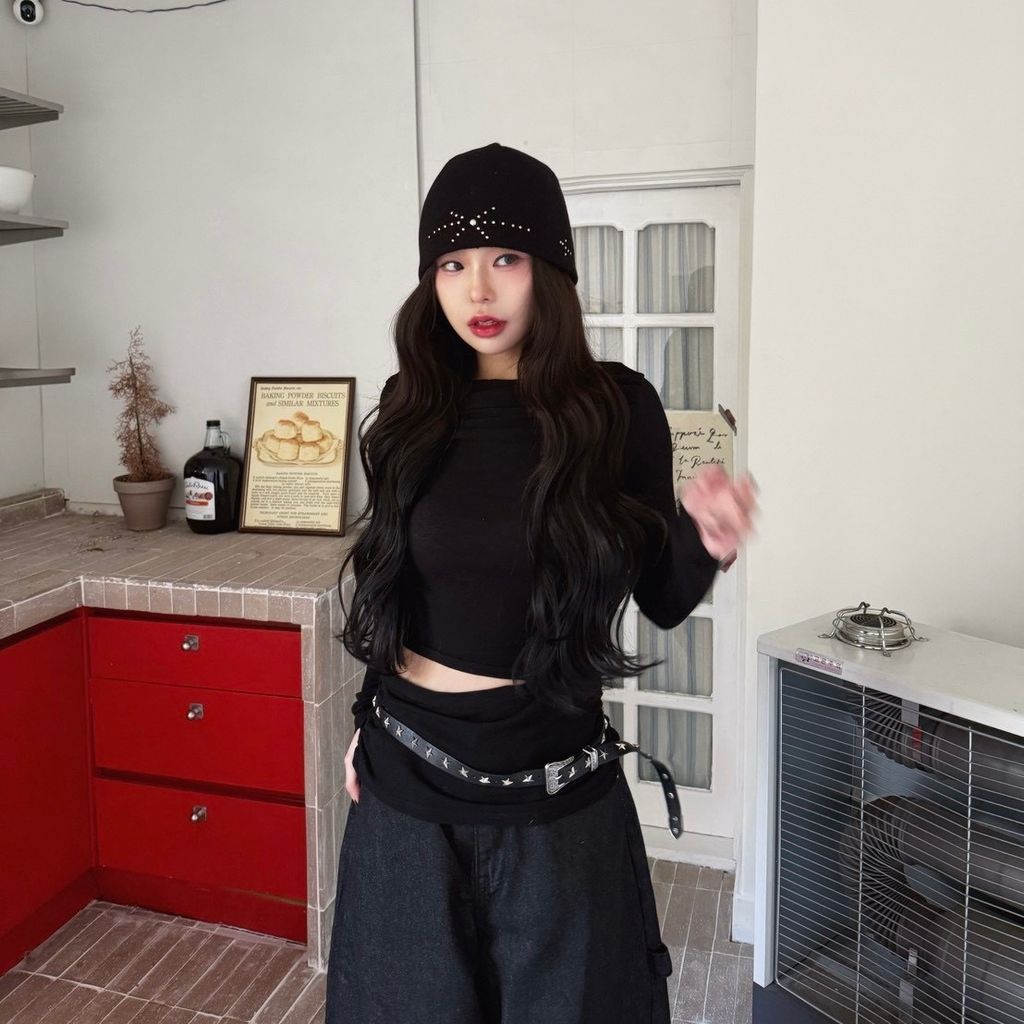 LINE_ALBUM_冷帽_251214_2