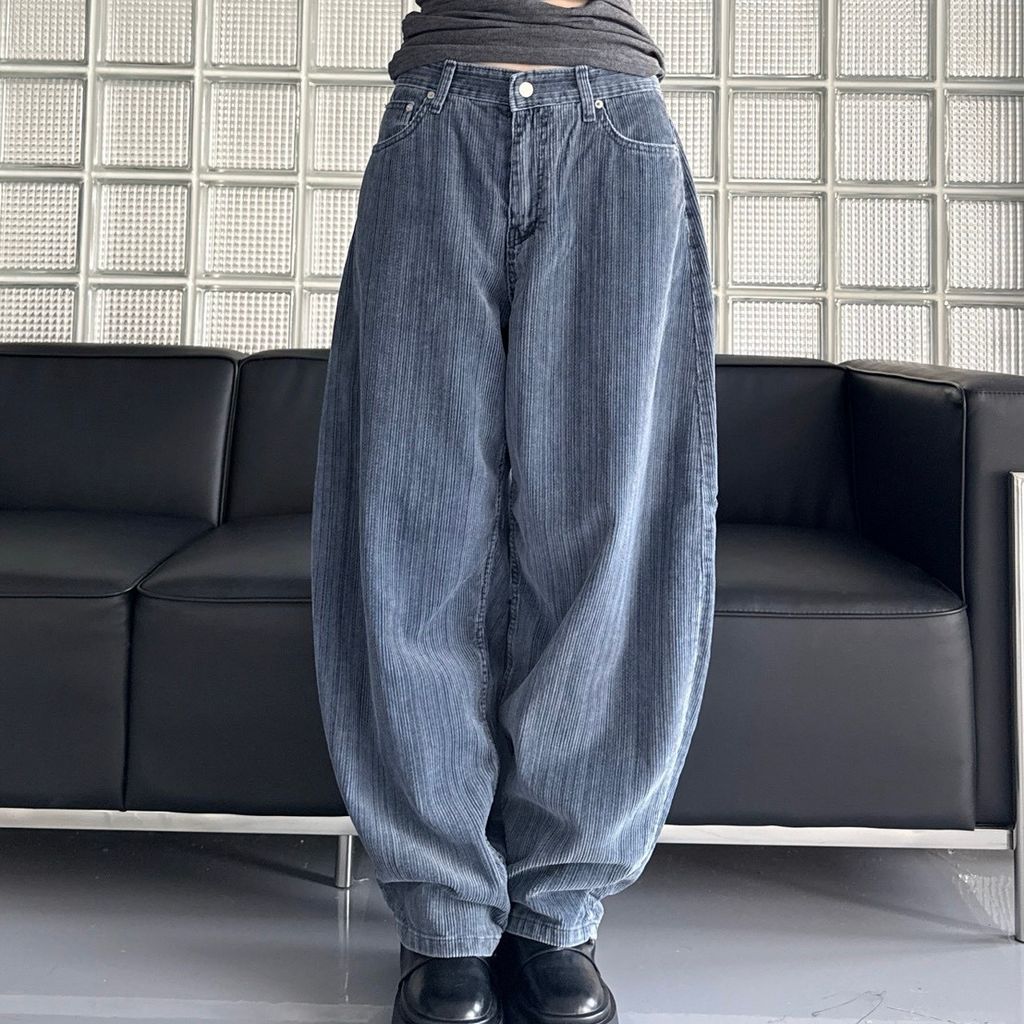 LINE_ALBUM_髮絲褲_251214_1