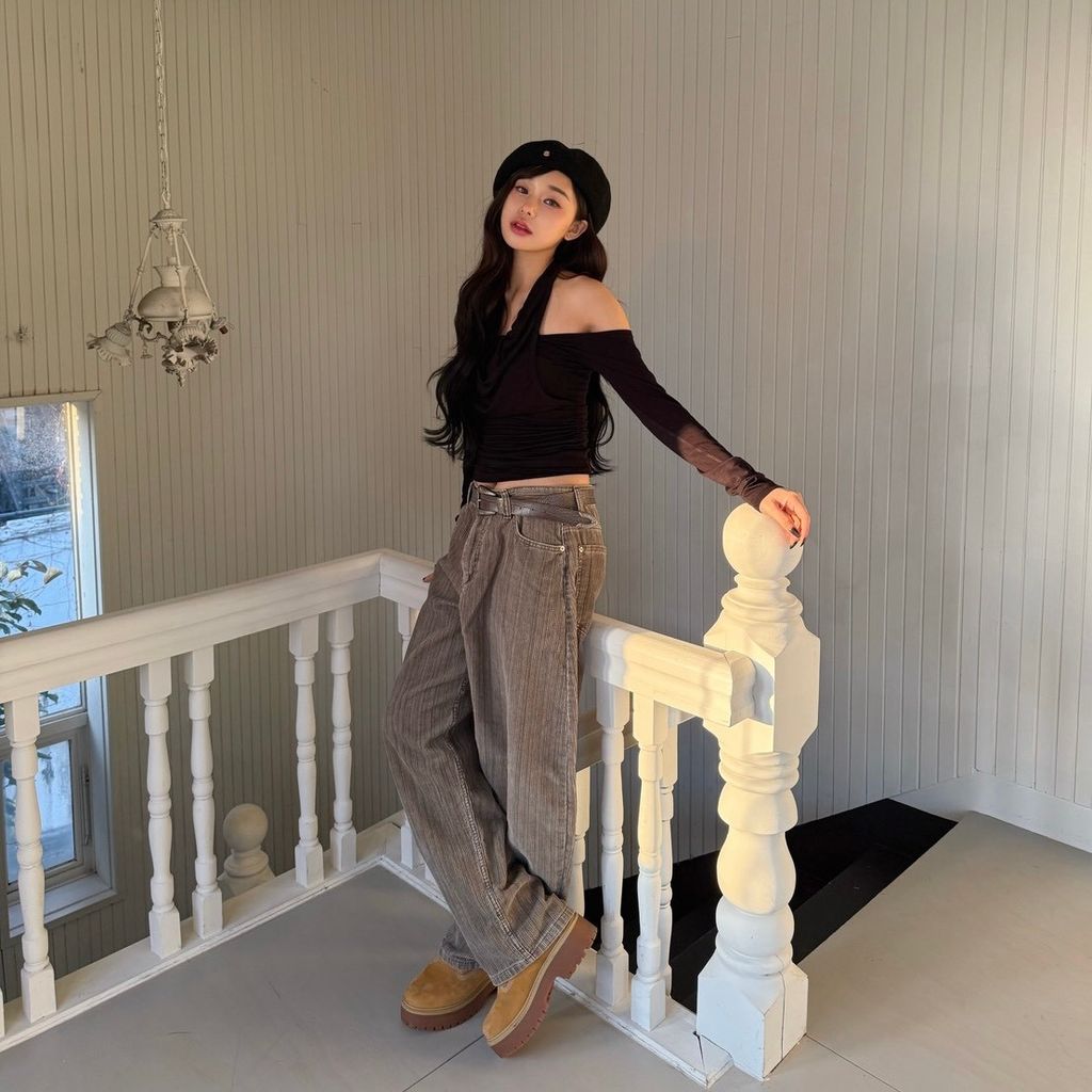 LINE_ALBUM_髮絲褲_251214_2