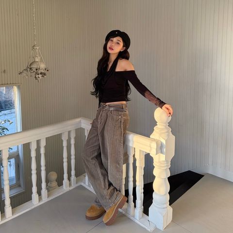 LINE_ALBUM_髮絲褲_251214_2