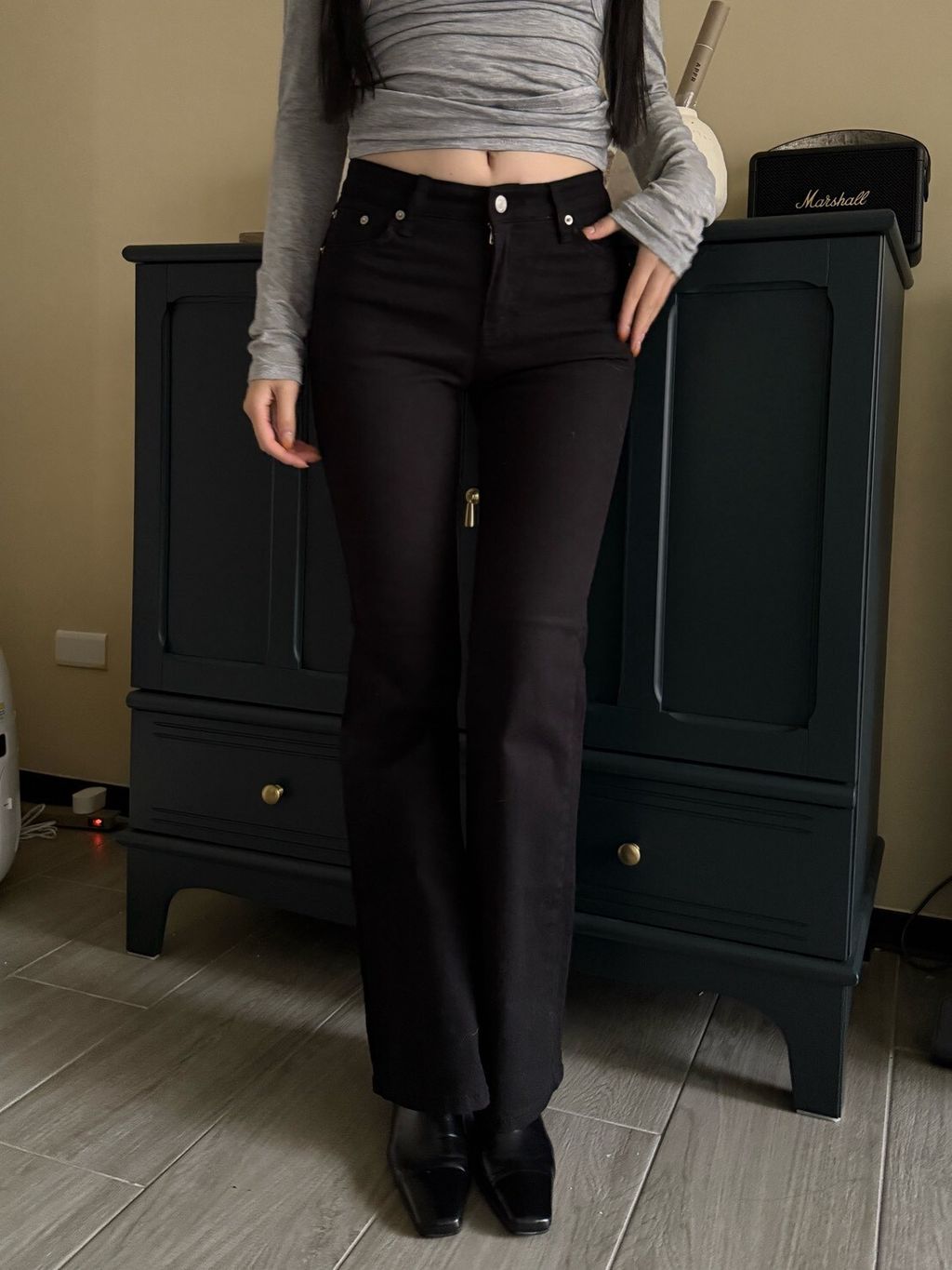 LINE_ALBUM_鉚釘牛仔褲_251214_3